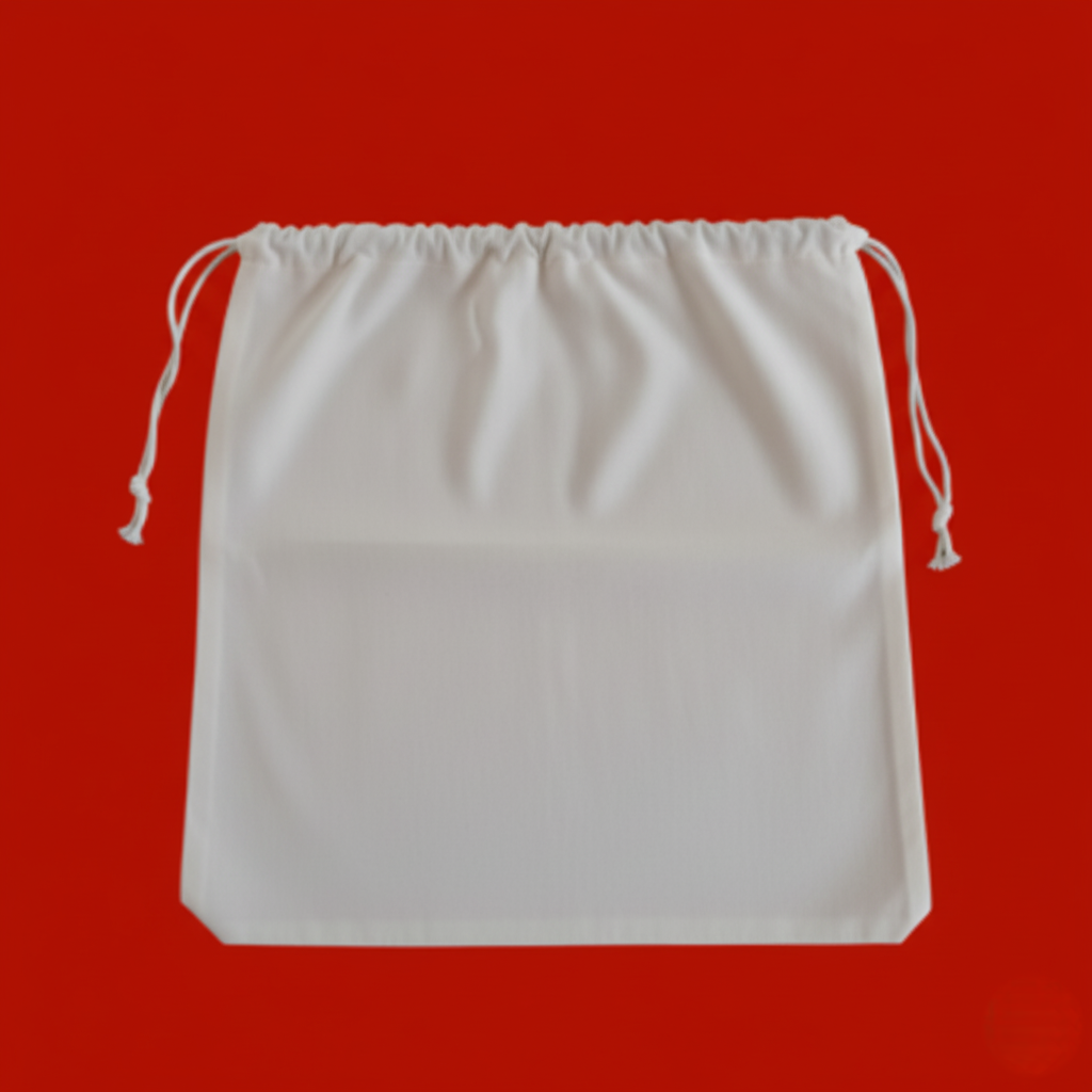 Tragetaschen Exporteur