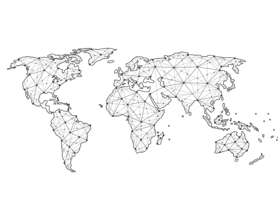 Exportverpackung umweltfreundliche Baumwolltaschen